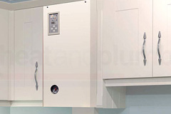 Spring Bank electric boiler quotes