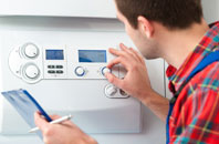 free commercial Spring Bank boiler quotes