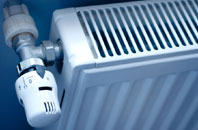free Spring Bank heating quotes