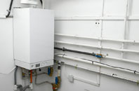 Spring Bank boiler installers